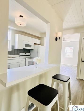 420 SW Walnut Street Sleepy Eye MN 56085