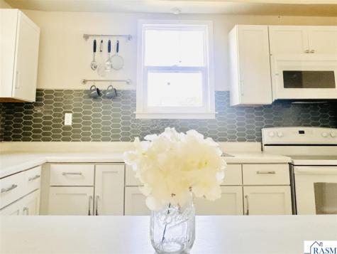 420 SW Walnut Street Sleepy Eye MN 56085