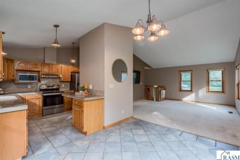 50 Canterbury Court Mankato MN 56001