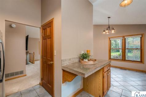 50 Canterbury Court Mankato MN 56001
