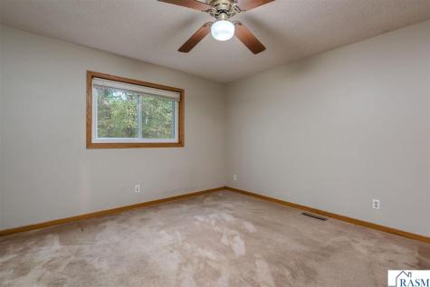 50 Canterbury Court Mankato MN 56001