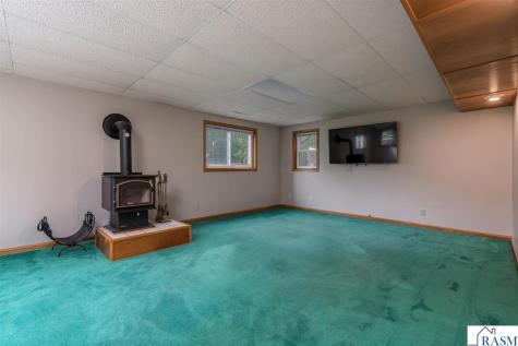 50 Canterbury Court Mankato MN 56001