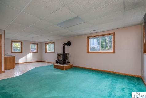 50 Canterbury Court Mankato MN 56001