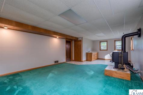 50 Canterbury Court Mankato MN 56001