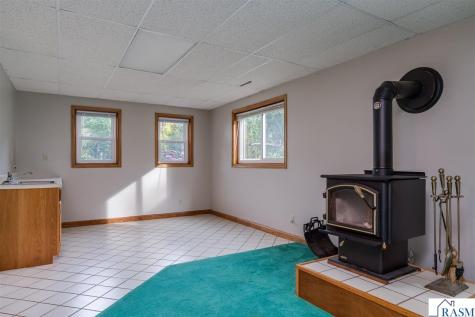 50 Canterbury Court Mankato MN 56001
