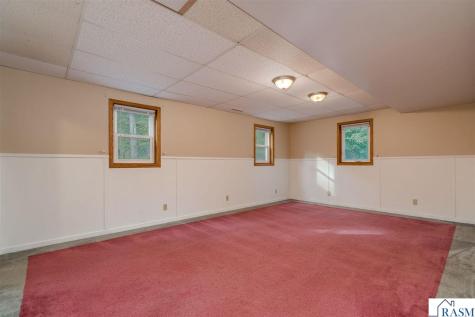 50 Canterbury Court Mankato MN 56001
