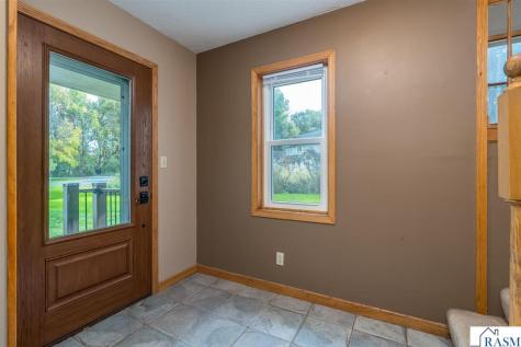 50 Canterbury Court Mankato MN 56001