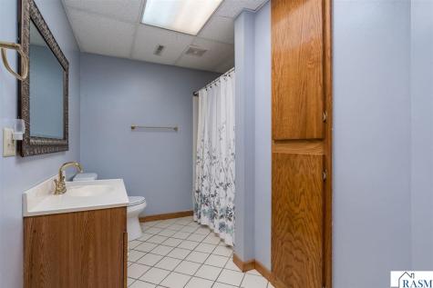 50 Canterbury Court Mankato MN 56001