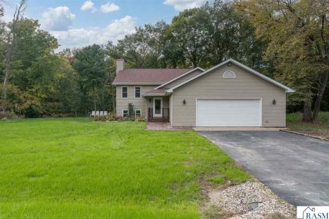50 Canterbury Court Mankato MN 56001