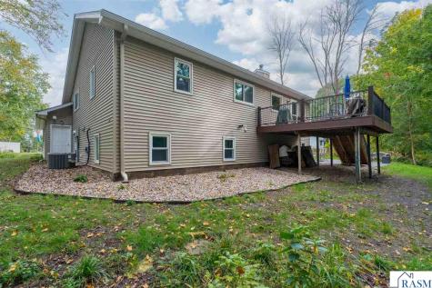50 Canterbury Court Mankato MN 56001