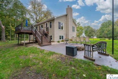 50 Canterbury Court Mankato MN 56001