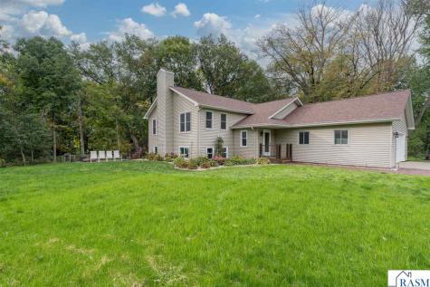 50 Canterbury Court Mankato MN 56001