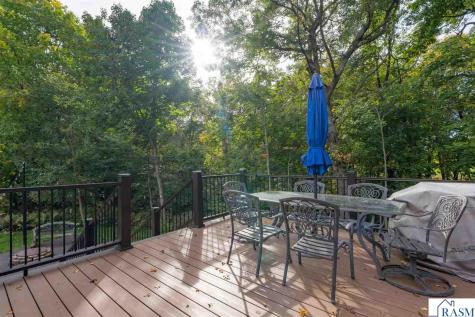 50 Canterbury Court Mankato MN 56001
