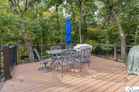 50 Canterbury Court Mankato MN 56001
