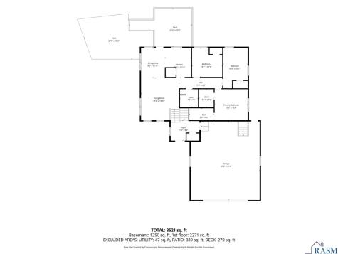 50 Canterbury Court Mankato MN 56001