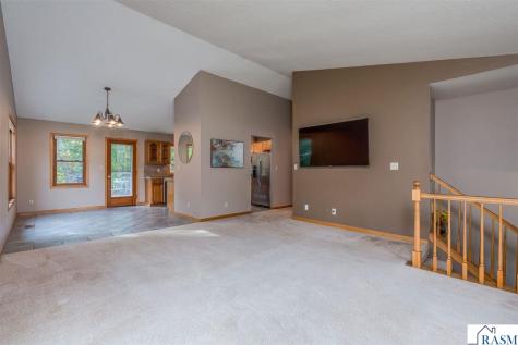 50 Canterbury Court Mankato MN 56001