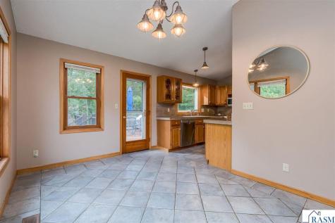 50 Canterbury Court Mankato MN 56001