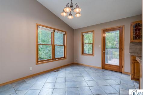 50 Canterbury Court Mankato MN 56001