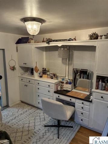 527 South Payne Street New Ulm MN 56073