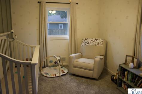 527 South Payne Street New Ulm MN 56073