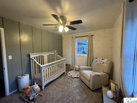 527 South Payne Street New Ulm MN 56073
