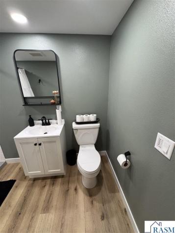 527 South Payne Street New Ulm MN 56073