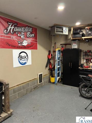 527 South Payne Street New Ulm MN 56073