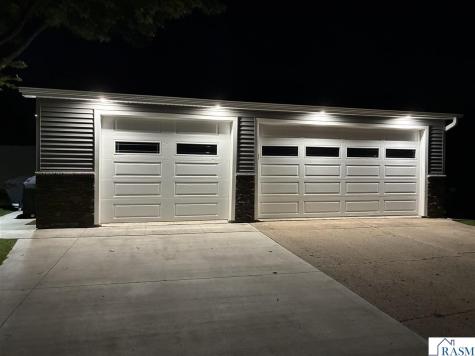 527 South Payne Street New Ulm MN 56073