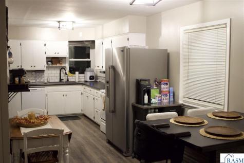 527 South Payne Street New Ulm MN 56073