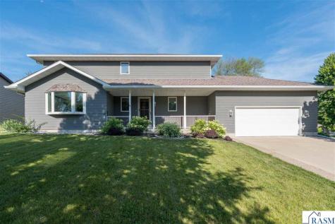 116 Piccadilly Avenue Mankato MN 56001