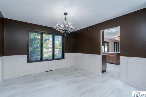 116 Piccadilly Avenue Mankato MN 56001