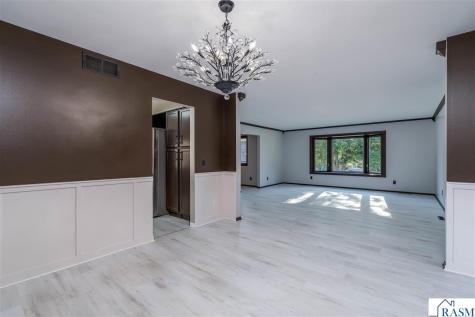 116 Piccadilly Avenue Mankato MN 56001
