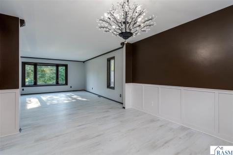 116 Piccadilly Avenue Mankato MN 56001