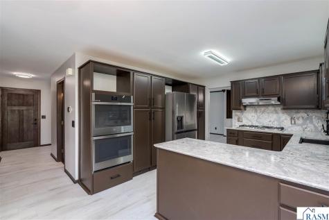 116 Piccadilly Avenue Mankato MN 56001