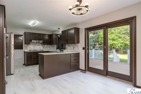 116 Piccadilly Avenue Mankato MN 56001