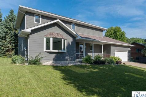 116 Piccadilly Avenue Mankato MN 56001