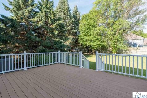 116 Piccadilly Avenue Mankato MN 56001