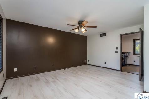 116 Piccadilly Avenue Mankato MN 56001