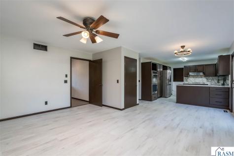 116 Piccadilly Avenue Mankato MN 56001