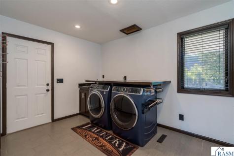 116 Piccadilly Avenue Mankato MN 56001