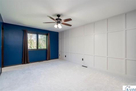 116 Piccadilly Avenue Mankato MN 56001
