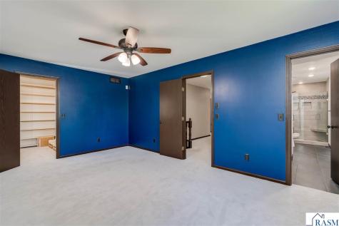 116 Piccadilly Avenue Mankato MN 56001