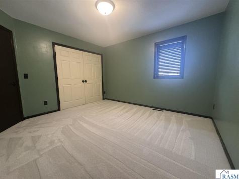 116 Piccadilly Avenue Mankato MN 56001