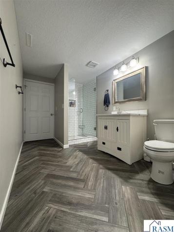 116 Piccadilly Avenue Mankato MN 56001