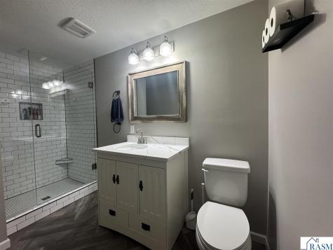 116 Piccadilly Avenue Mankato MN 56001