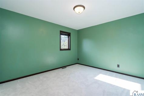 116 Piccadilly Avenue Mankato MN 56001