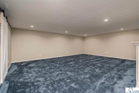 116 Piccadilly Avenue Mankato MN 56001