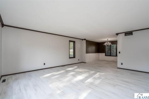 116 Piccadilly Avenue Mankato MN 56001