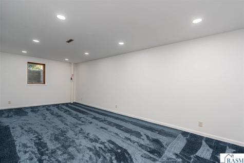116 Piccadilly Avenue Mankato MN 56001