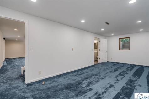 116 Piccadilly Avenue Mankato MN 56001
